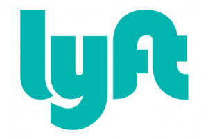 lyft