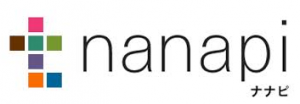 nanapi